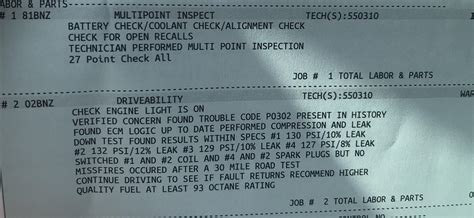 sti compression test numbers|STi compression numbers .